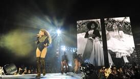 Beyoncé arrasa en la inauguración de 'Formation', su gira mundial