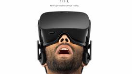 CES 2016: Comienza el miércoles preventa de casco de realidad virtual Oculus Rift