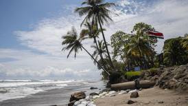 Estas son las playas más limpias y las más sucias de Costa Rica