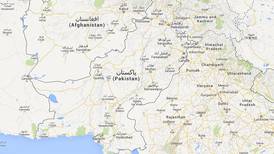 Policía de Pakistán investiga ‘crímenes de honor’ tras asesinato de dos hermanas