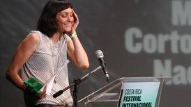 El Costa Rica Festival de Cine anuncia sus talleres de formación 