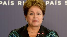  Comisión de la Verdad  desvela  crímenes de la dictadura en Brasil 
