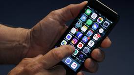 Fiscalía archivará denuncias por hurto y extravío de celulares para ocuparse de casos más graves