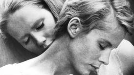 Sala Garbo exhibirá  'Persona’, cinta del legendario director  Ingmar Bergman 