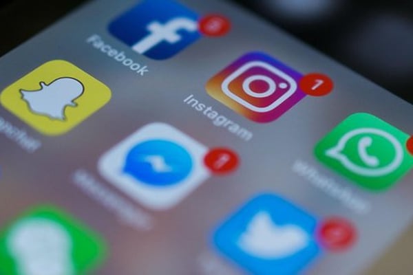 Subsecci n - La Naci n