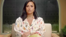 Demi Lovato: Daño cerebral y pérdida de visión, las secuelas con las que vive tras sobredosis