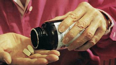 Investigadores se acercan hacia una cura para la artritis