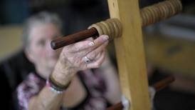 Contraloría detectó inconsistencias en sistema de revalorización de pensiones