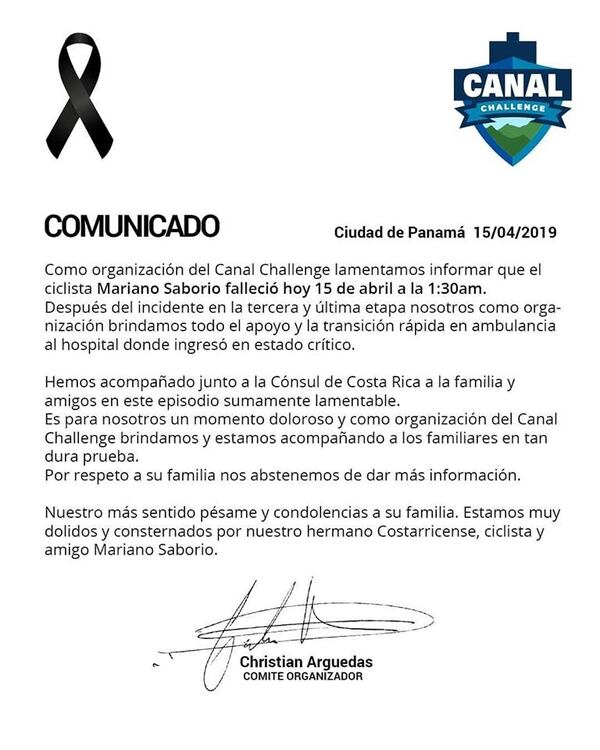 Carta A Un Amigo Fallecido En Accidente  Compartir Carta