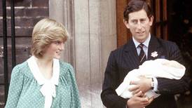 ‘Mi esposo está planeando un accidente’, la nota de la princesa Diana por la que fue interrogado Carlos de Gales