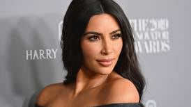 Kim Kardashian ya es multimillonaria y se codea con Jeff Bezos, Elon Musk y Bill Gates en la lista de ‘Forbes’