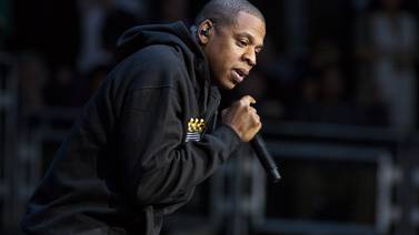 Jay Z estrena 'Drug Dealers Anonymous' para responder a críticas sobre su pasado