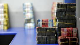 Contraloría lanza propuesta para ahorrar miles de millones a contribuyentes: la Cuenta Única del Tesoro
