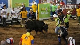 Entradas para corridas de toros de Zapote ya están a la venta
