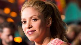 Shakira a juicio por fraude fiscal en España