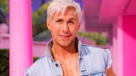 ‘Barbie’: así se ve Ryan Gosling encarnando a Ken