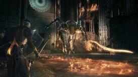 Teleguía Videojuegos: ‘Dark Souls’, en donde la dificultad es el medio, no el fin