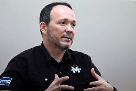 Ministro afirma que se acabó el ‘Estado paralelo’ de las pandillas en El Salvador
