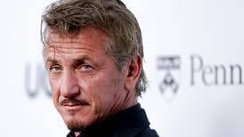 Sean Penn arremetió contra de Kate del Castillo y Netflix