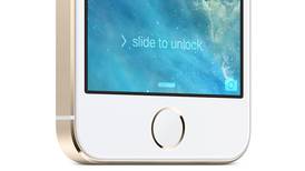 Sensor de iPhone 5S recibe críticas de experto en privacidad