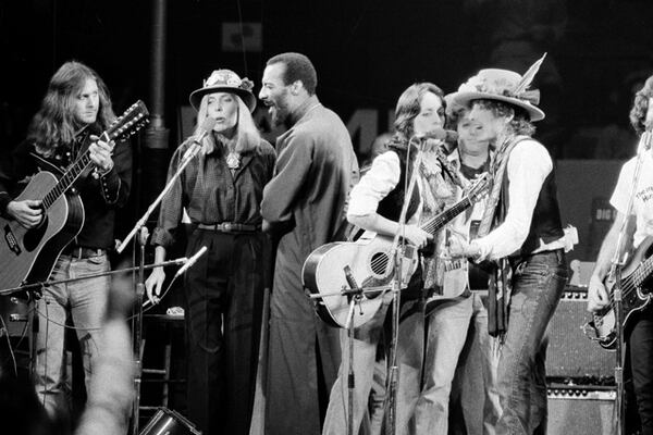 Resultado de imagen para woodstock musicos