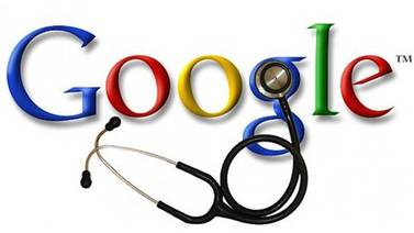 Google se une a proyecto para combatir cardiopatías