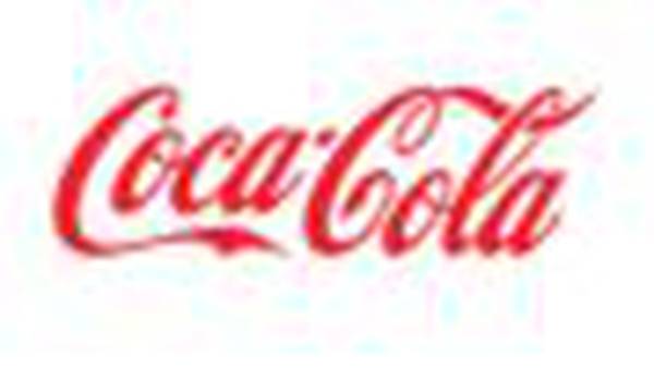 Coca-Cola en Costa Rica: una historia de éxito