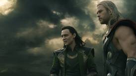 Tom Hiddleston protagonizará la precuela de 'King Kong' titulada 'Skull Island'