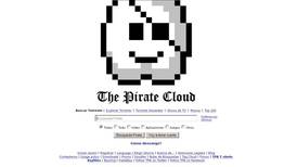 The Pirate Bay se aloja en la nube para evitar allanamientos