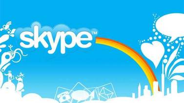 Skype retira opción para recuperar contraseña tras hallar una brecha de seguridad