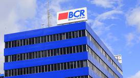 BCR confirma filtración de datos de tarjetas de crédito y débito por parte del grupo Maze