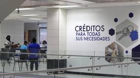 Oficina del Consumidor Financiero insta a deudores a acudir a bancos para conocer estado de sus condiciones crediticias