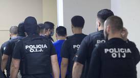 Banda narco Los Lara seguirá en prisión tras sentencia de Tribunal de Apelación