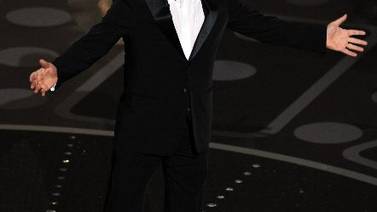 Billy Crystal volverá  a presentar los premios Óscar