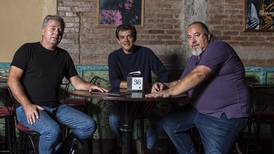 A 20 años de su fundación, Jazz Café San Pedro celebra su legado
