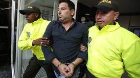 Internet permitió  a  España detectar a cubano que pretendía atentar en Colombia