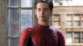 20 años del ‘Spider-Man’ de Tobey Maguire: ¿por qué fue la mejor trilogía? 