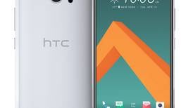 HTC lanza nuevo teléfono al mercado con una mejor cámara