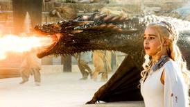 HBO estaría desarrollando nueva precuela de  ‘Game of Thrones’