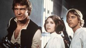 Han Solo tendrá su propia película en la saga de  'Star Wars'