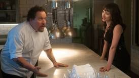 Jon Favreau: De actor casi desconocido a director aclamado