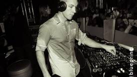 DJ Diplo encabeza el cartel del BPM Festival Costa Rica en su versión ‘Easter’