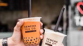 Sencha Tea Co. invierte $500.000 en apertura de nuevos locales en Escazú y Heredia