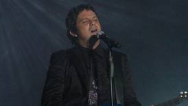 Alejandro Sanz estrenó video de segundo sencillo