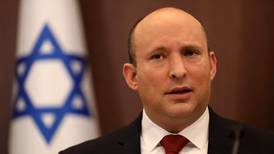 Israel arremete contra afirmación del canciller ruso de que Hitler ‘tenía sangre judía’