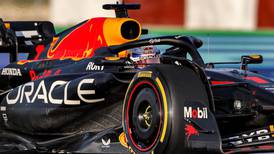Max Verstappen se corona por tercera ocasión consecutiva campeón de la Fórmula 1