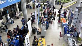 Feria de empleo ofrecerá 1.500 plazas ligadas a ciencias de la computación