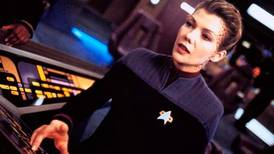 Muere Stephanie Niznik, actriz de 'Star Trek’, ‘Grey’s Anatomy’ y ‘Lost’, a los 52 años 