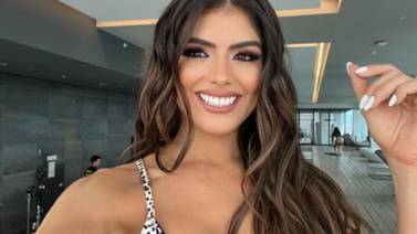 Miss Universo: Conozca a las candidatas favoritas que competirán con la tica Fernanda Rodríguez