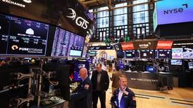 Wall Street cierra por todo lo alto el primer semestre del año